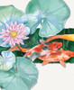 Under The Lilies_0