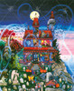 Spook House_0