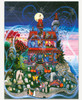 Spook House_1