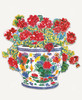 Chinese Vase_1