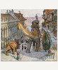 Steep Street_1
