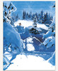Breaking Trail_1