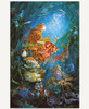 Fantasies Of The Sea_1