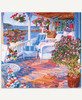 Mollie's Porch_1
