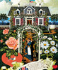 Home Is My Sailor_0