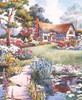 Peaceful Retreat_0