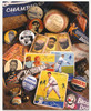 Dodger Days_1