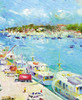 Bahamas_0