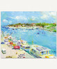 Bahamas_1
