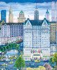 NYC Magic_0