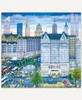 NYC Magic_1