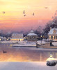 Wintering Over_0