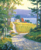 Coastal Backroads_0