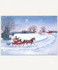 On My Way Home_1