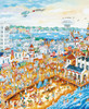 Ocean City Summer_0
