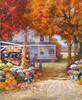 Aunt Martha's Autumn Heirloom_0