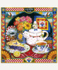 Country Fair_1
