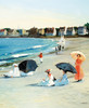 Beach Umbrellas_0