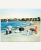 Beach Umbrellas_1