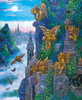 Gargoyle's Twilight_0