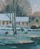 December '45_0