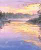 Lure Of The Wilderness_0
