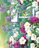 Vintage Garden_0