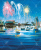 River Carnival_0
