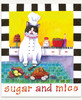 Sugar And Mice_1