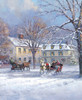 Sleigh Bells Ring_0