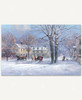 Sleigh Bells Ring_1