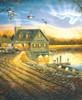 Angler's Inn_0
