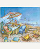Oceanside_1