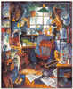 Music Man_1