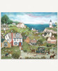 Peddler's Cove_1