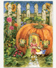 Halloween Sweets_1