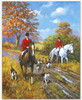 Those Hunting Days_1