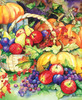 Fall Harvest_0