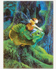Forest Fishrider_1