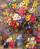Spring's Gift_0