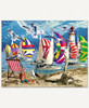 Away Finding Shells_1