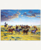 The Horse Wrangler_1