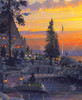 An Evening to Remember_0