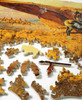 Scouting The Long Knives_2