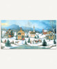 Village Greetings_1