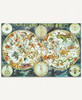 Celestial Symmetry_1