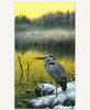 Late Snow_1