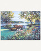 Near The Harbor_1