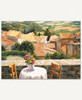 Table Over Tuscany_1