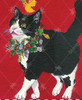 Meowy Christmas_0